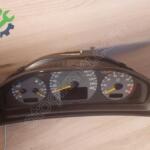 Mercedes-Benz E Serisi 2000-2002 Gösterge Saati A210 Çıkma