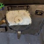 Mercedes-Benz E Serisi 1995-2001 Dış Ayna Camları 2028100321 Çıkma