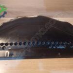 Mercedes-Benz E Serisi 1995-2001 Torpido Çıkma