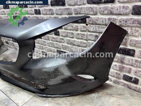 Mercedes-Benz CLA Ön Tampon çıkma parça
