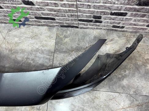 Mercedes-Benz CLA Ön Tampon A117 çıkma parça