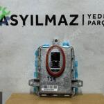 MERCEDES W117 CLA FAR BEYNİ A2229003300