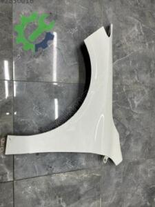 Mercedes w117 cla sol ön çamurluk w 117 çıkma parça