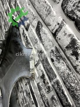 Mercedes-Benz CLA Sol Ön Çamurluk A1178810101 çıkma parça
