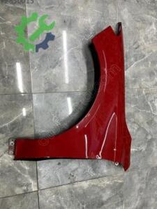 Mercedes w117 cla sol ön çamurluk w 117 çıkma yedek parça