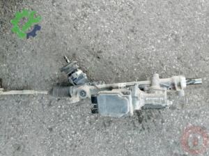 Mercedes w117 direksiyon kutusu w 117 cla class çıkma parça