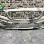 Mercedes w117 ön tampon amg w 117 cla class çıkma parça
