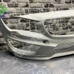 Mercedes w117 ön tampon amg w 117 cla class çıkma parça