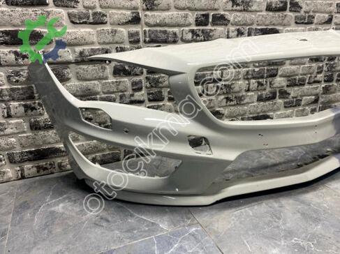 Mercedes-Benz CLA Ön Tampon A117 çıkma parça