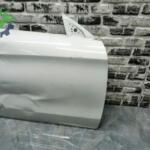 Mercedes w117 sağ ön kapı w 117 cla çıkma parça