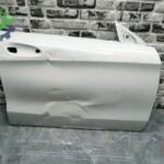 Mercedes w117 sağ ön kapı w 117 cla çıkma parça