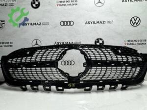 MERCEDES W118 CLA AMG ÖN PANJUR ORJİNAL