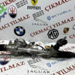 Mercedes w118 cla direksiyon kutusu w 118 cla class çıkma parça