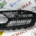 Mercedes w118 cla ön panjur çıkma yedek parçaları