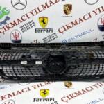 Mercedes w118 cla ön panjur çıkma yedek parçaları