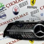 Mercedes w118 cla ön panjur w 118 çıkma yedek parça