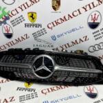 Mercedes w118 cla ön panjur w 118 çıkma yedek parça
