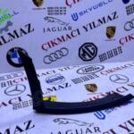 Mercedes w118 cla ön tampon AMG sağ köşe bakaliti