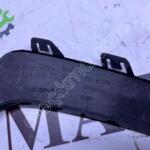 Mercedes w118 cla ön tampon sol sis kaş kaplaması
