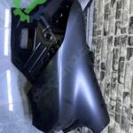 Mercedes w118 cla sağ arka çamurluk