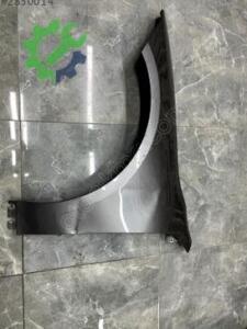 Mercedes w118 cla sol ön çamurluk e 118 çıkma yedek parça