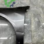 Mercedes w118 cla sol ön çamurluk e 118 çıkma yedek parça