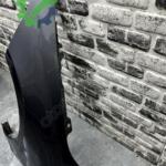 Mercedes w118 cla sol ön çamurluk e 118 çıkma yedek parça