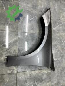 Mercedes w118 cla sol ön çamurluk w 118 çıkma yedek parça