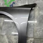 Mercedes w118 cla sol ön çamurluk w 118 çıkma yedek parça