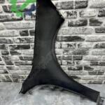 Mercedes w118 cla sol ön çamurluk w 118 çıkma yedek parça