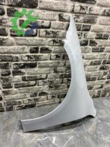 Mercedes w118 cla sol ön çamurluk w 118 Cla çıkma parça