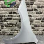 Mercedes w118 cla sol ön çamurluk w 118 Cla çıkma parça