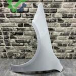 Mercedes w118 cla sol ön çamurluk w 118 Cla çıkma parça