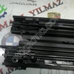 Mercedes w118 cla sunroof kasası kızak w 118 çıkma parça