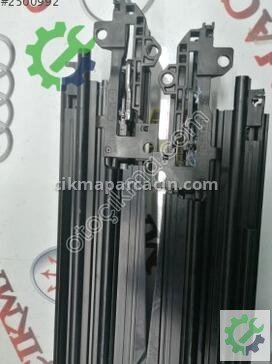 Mercedes-Benz CLA Sunroof çıkma parça
