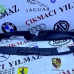 Mercedes w118 hava yönlendirme davlunbaz üst maskesi