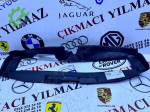 Mercedes w118 hava yönlendirme davlunbaz üst maskesi