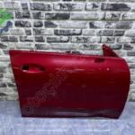 Mercedes w118 sağ ön kapı w 118 orjinal çıkma kapı