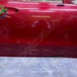 Mercedes w118 sağ ön kapı w 118 orjinal çıkma kapı