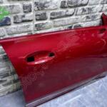 Mercedes w118 sağ ön kapı w 118 orjinal çıkma kapı