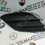 Mercedes w118 sol sis kapak w 118 Cla çıkma yedek parça