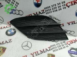 Mercedes w118 sol sis kapak w 118 Cla çıkma yedek parça