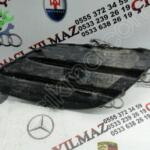 Mercedes w118 sol sis kapak w 118 Cla çıkma yedek parça