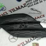 Mercedes w118 sol sis kapak w 118 Cla çıkma yedek parça
