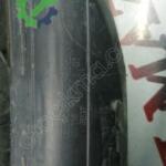 Mercedes w118 sol sis kapak w 118 Cla çıkma yedek parça