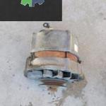 MERCEDES W123-250-W111-230 ŞARJ DİNAMOSU