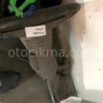 Mercedes W123 Direksiyon Mafsalı hatasız orjinal çıkma