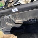 Mercedes W123 Sağ Ön Kapı Döşemesi hatasız orjinal çıkma