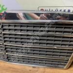 MERCEDES W124 MAKYAJLI KASA KROM PANJUR  -NO99