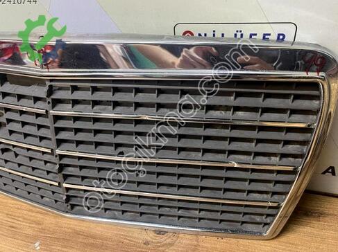 Mercedes-Benz 200 Panjur 1248800983 çıkma parça